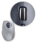 Logitech  M705