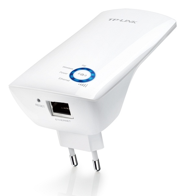 TP-Link/850re