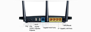 TP-Link/Archer-C7