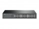 TP-LINK TL-SG1024D 24PORT 10/100/1000 YÖNETİLEMEZ SWITCH