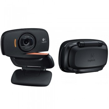 LOGITECH C525 WEBCAM HD 960-001064