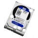 6TB WD Blue SATA6 5400rpm 64MB WD60EZRZ