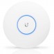 UBIQUITI UNIFI AP AC PRO 2.4G-5GHZ DUAL BAND (UAP-AC-PRO)