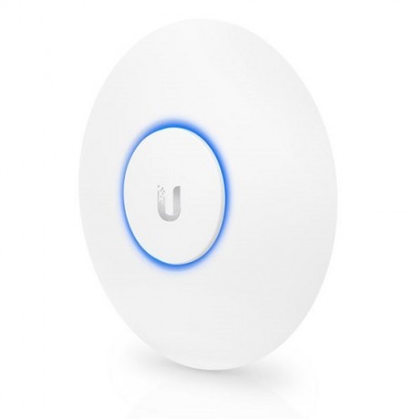 UBIQUITI UBNT UNIFI AP AC LITE (UAP-AC-LITE) 