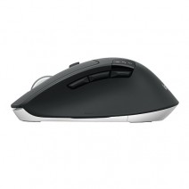 LOGITECH M720 TRIATLON MOUSE 910-004791