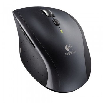 LOGITECH M705 MARATHON MOUSE KABLOSUZ 910-001949