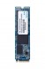 Apacer AS2280P4 480GB 2100/1500MB/s NVMe PCIe Gen3x4 M.2 SSD Disk (AP480GAS2280P4-1)