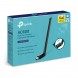 TP-LINK ARCHER T2U PLUS AC600 D.BAND USB ADAPTÖR