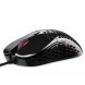 GAMEPOWER SENDO GAMING RGB MOUSE 10.000DP GLOSSY (PARLAK)