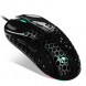 GAMEPOWER SENDO GAMING RGB MOUSE 10.000DP GLOSSY (PARLAK)