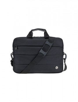 PLM CANYONCASE NOTEBOOK ÇANTASI SİYAH 13-14