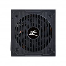 ZALMAN MEGAMAX 500W ZM500-TXII 80+ STANDARD POWER SUPPLY 