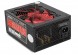 EVEREST EPS-500A 500W 12CM FANLI POWER SUPPLY