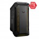 ASUS TUF GAMING GT501 USB 3.1 E-ATX KASA (PSU YOK)