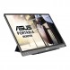 15.6 ASUS MB16ACE FULL HD 5MS 75HZ USB-C