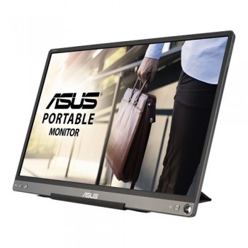 15.6 ASUS MB16ACE FULL HD 5MS 75HZ USB-C