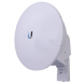 UBIQUITI AIRFIBER 5GHZ DISH 23 DBI ANTEN (AF-5G23-S45)