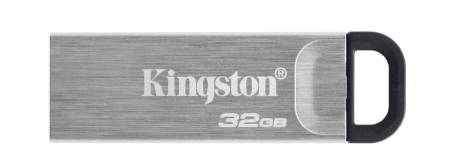 32GB USB3.2 Gen1 DTKN/32GB DT Kyson KINGSTON