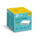 TP-LINK LS1005 5PORT 10/100 YÖNETİLEMEZ SWITCH