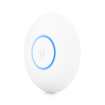 UBIQUITI UNIFI U6 LITE 2x2 MIMO ACCESS POINT WIFI6 (U6-LITE) ADAPTÖRSÜZ