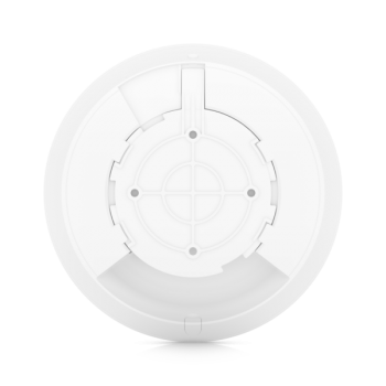 UBIQUITI UNIFI U6 LITE 2x2 MIMO ACCESS POINT WIFI6 (U6-LITE) ADAPTÖRSÜZ