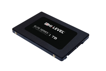 1TB HI-LEVEL HLV-SSD30ELT/1T 2,5