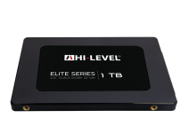 1TB HI-LEVEL HLV-SSD30ELT/1T 2,5