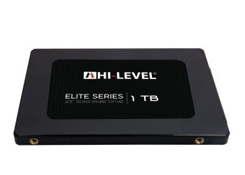 1TB HI-LEVEL HLV-SSD30ELT/1T 2,5