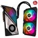 ASUS ROG-STRIX-LC-RX6900XT-T16G-GAMING 16GB GDDR6 HDMI DP 256BİT