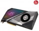 ASUS ROG-STRIX-LC-RX6900XT-T16G-GAMING 16GB GDDR6 HDMI DP 256BİT