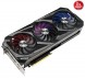 ASUS ROG-STRIX-RTX3070TI-O8G-GAMING GDDR6X  256BİT