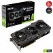 ASUS TUF-RTX3070TI-8G-GAMING 8GB GDDR6X 256Bit