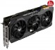 ASUS TUF-RTX3070TI-8G-GAMING 8GB GDDR6X 256Bit