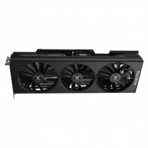 XFX Speedster SWFT 319 RX 6800 Core 16GB GDDR6 256Bit (RX-68XLAQFD9)