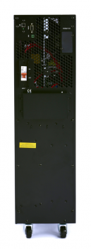 INFORM DSP EVO 6 KVA 16x7Ah 7-20DK LCD UPS