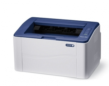 XEROX PHASER 3020V_BI LAZER YAZICI Wi-Fi A4