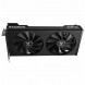 XFX Speedster SWFT 210 RX 6600 Core 8GB GDDR6 128Bit (RX-66XL8LFDQ)