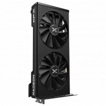 XFX Speedster SWFT 210 RX 6600 Core 8GB GDDR6 128Bit (RX-66XL8LFDQ)