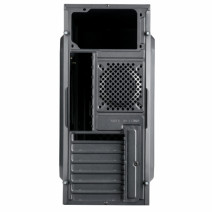 VENTO VS116F 400W (PEAK) MIDI TOWER ATX KASA