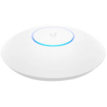 UBIQUITI UNIFI6  AX3000  ACCESS POINT (U6-LR)  ADAPTÖRSÜZ