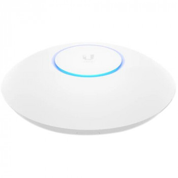 UBIQUITI UNIFI6  AX3000  ACCESS POINT (U6-LR)  ADAPTÖRSÜZ