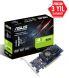 ASUS GT1030-2G-BRK 2GB DDR5 HDMI/DVI 64BİT