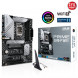 ASUS PRIME Z690-P WIFI D4 DDR4 HDMI M.2 ATX 1700p