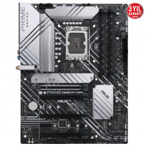 ASUS PRIME Z690-P WIFI D4 DDR4 HDMI M.2 ATX 1700p