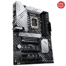 ASUS PRIME Z690-P WIFI D4 DDR4 HDMI M.2 ATX 1700p