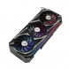 ASUS ROG-STRIX-RTX3080-O12G-GAMING 12GB GDDR6X 384Bit