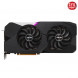 ASUS DUAL-RX6700XT-O12G 12GB GDDR6 HDMI DP 192Bit