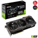 ASUS TUF-RTX3070-8G-V2  8G GDDR6 DP HDMI 256Bt