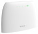 TENDA 4G03 N300 2PORT 300Mbps ROUTER (SIM KART TAKILABİLİR)