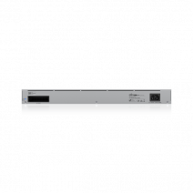 UBIQUITI SWITCH 24 400W (USW-PRO-24-POE)